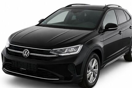 VW Taigo 69.800 km 15.600 &euro; Wardenburg 26203