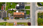 Doppelhaushälfte Brake Kirchhammelwarden - 6 Zimmer, 118 m&sup2;, 185.000&euro; | Angebot:26540478