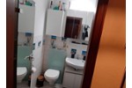 Etagenwohnung Delmenhorst Bungerhof - 2 Zimmer, 51 m&sup2;, 89.000&euro; | Angebot:27273546