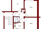 Etagenwohnung Oldenburg (Oldb) Bürgerfelde - 3 Zimmer, 61 m&sup2;, 129.000&euro; | Angebot:26806439