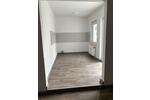 Etagenwohnung Varel - 2 Zimmer, 60 m&sup2;, 785&euro; | Angebot:26586149