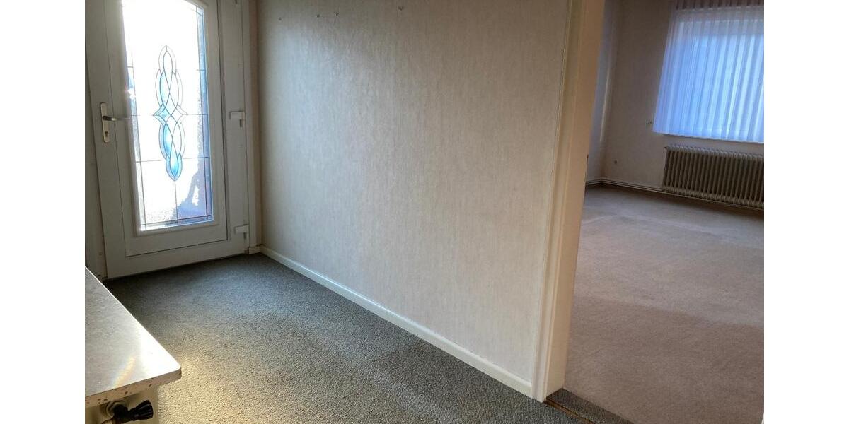 Einfamilienhaus Oldenburg Etzhorn - 5 Zimmer, 102 m&sup2;, 379.000&euro; | Angebot:24868732