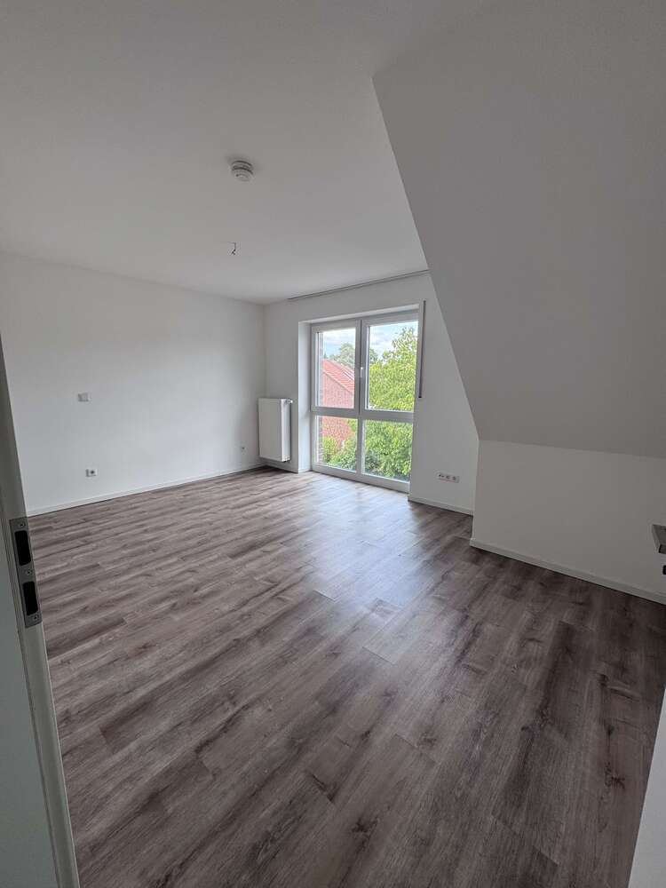 Wohnung zum Mieten in oldenburg 1.000 € 75 m²