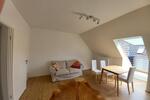 Etagenwohnung Oldenburg Bürgeresch - 2 Zimmer, 51 m&sup2;, 190.000&euro; | Angebot:27094301