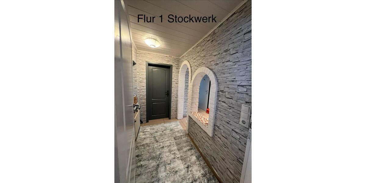 Einfamilienhaus Oldenburg Ziegelhof - 8 Zimmer, 160 m&sup2;, 459.999&euro; | Angebot:26634010