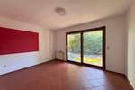 Bungalow Oldenburg / Eversten Eversten - 3 Zimmer, 68 m&sup2;, 350.000&euro; | Angebot:24038439