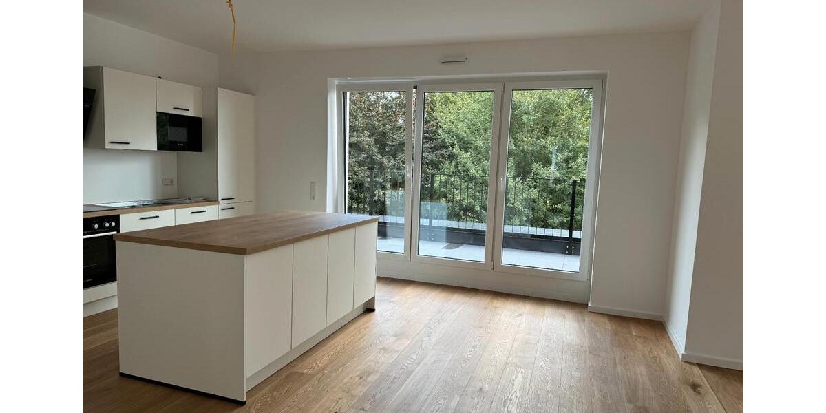 Einfamilienhaus Oldenburg Drielaker-Moor - 4 Zimmer, 146 m&sup2;, 1.950&euro; | Angebot:26148337