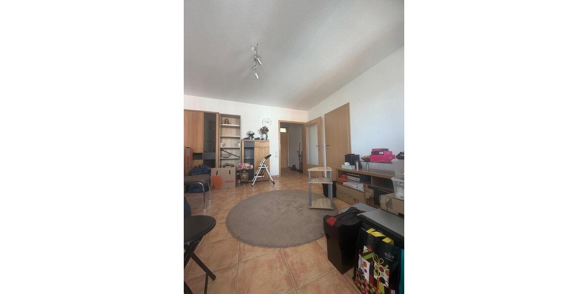 Etagenwohnung Delmenhorst Deichhorst - 2 Zimmer, 62 m&sup2;, 620&euro; | Angebot:26297104