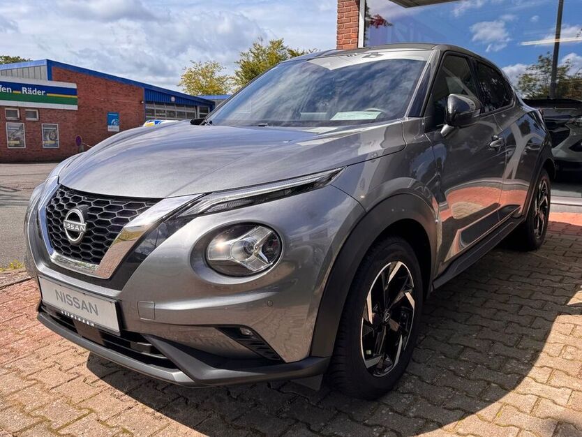 Juke