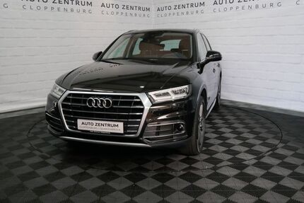 Audi Q5 146.186 km 26.950 € Cloppenburg 49661