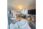 Etagenwohnung Oldenburg Etzhorn - 2.5 Zimmer, 59 m&sup2;, 129.000&euro; | Angebot:27197630