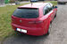 159 Sportwagon