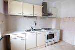 Etagenwohnung Delmenhorst Deichhorst - 3 Zimmer, 65 m&sup2;, 117.000&euro; | Angebot:25700050