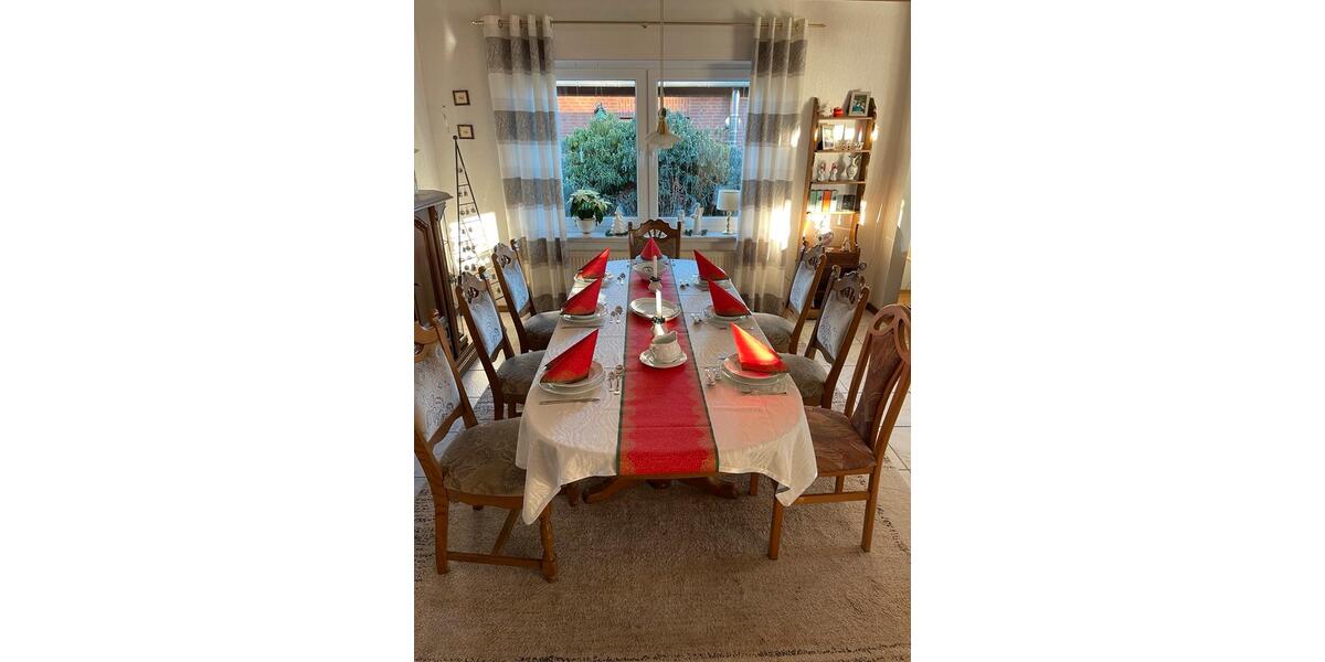 Einfamilienhaus Friesoythe - 5 Zimmer, 102 m&sup2;, 275.000&euro; | Angebot:26168395