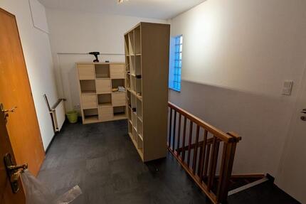 3 Zimmer Wohnung in Donnerschwee 65qm 3 zimmer