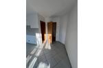 Etagenwohnung Oldenburg Etzhorn - 3 Zimmer, 74 m&sup2;, 550&euro; | Angebot:26680530