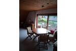 Dachgeschoßwohnung Varel - 2 Zimmer, 42 m&sup2;, 140.000&euro; | Angebot:27121282