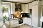 Doppelhaushälfte Rastede - 5 Zimmer, 144 m&sup2;, 495.000&euro; | Angebot:26920864