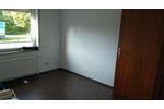 Etagenwohnung Großenkneten - 2.5 Zimmer, 55 m&sup2;, 480&euro; | Angebot:26019374