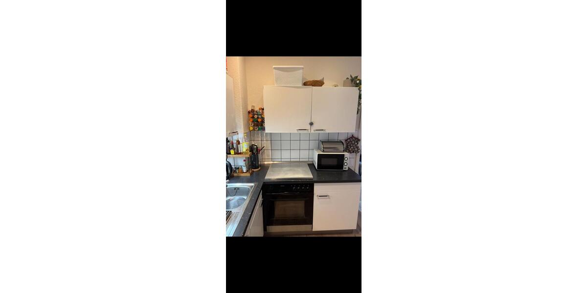 Erdgeschoßwohnung Oldenburg Drielaker-Moor - 3 Zimmer, 65 m&sup2;, 600&euro; | Angebot:25977910