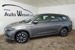 Fiat Tipo CityLife LED APP Navi Klima Kamera Tempomat 42.900 km 14.990 &euro; Garrel 49681