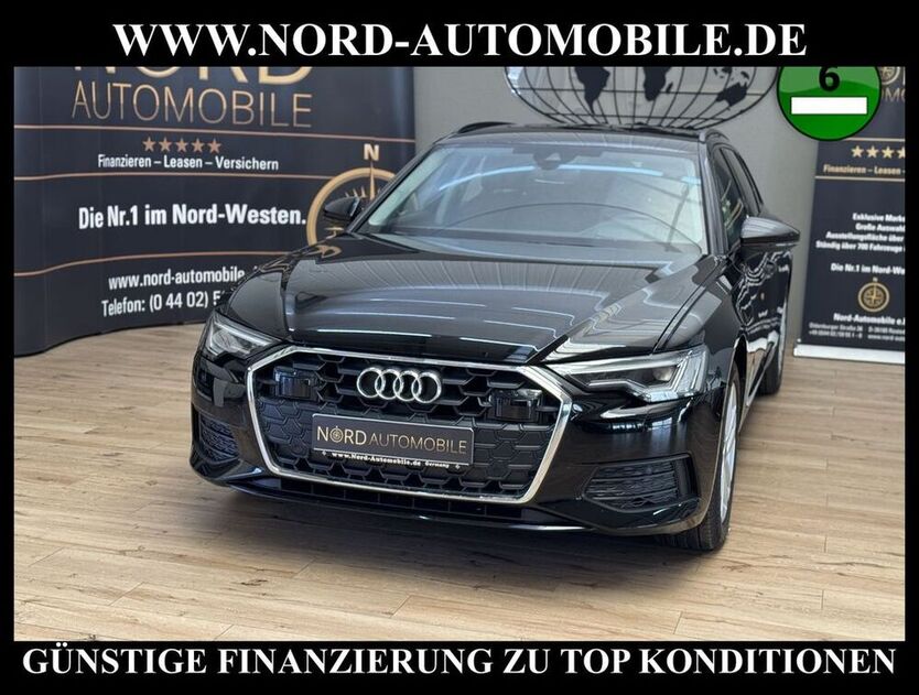 A6