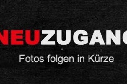 VW Tiguan 39.980 km 28.490 &euro; Garrel 49681