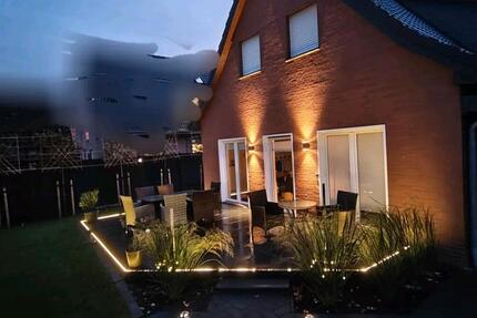 Haus Großenkneten - 6 Zimmer, 145 m&sup2;, 449.000&euro; | Angebot:26150520