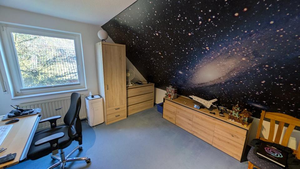 Einfamilienhaus Großenkneten - 5 Zimmer, 130 m&sup2;, 349.000&euro; | Angebot:25752405