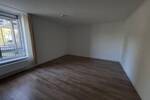 Etagenwohnung Bad Zwischenahn Bad Zwischenahn I - 3 Zimmer, 100 m&sup2;, 320.000&euro; | Angebot:26816156