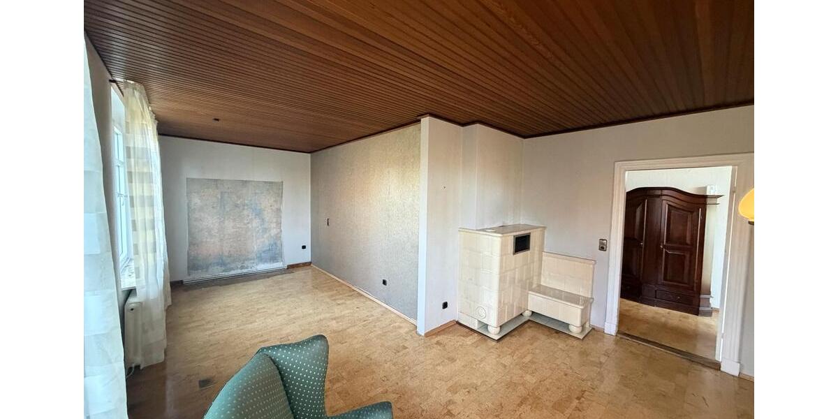 Einfamilienhaus Jade - 5 Zimmer, 135 m&sup2;, 234.000&euro; | Angebot:26270844