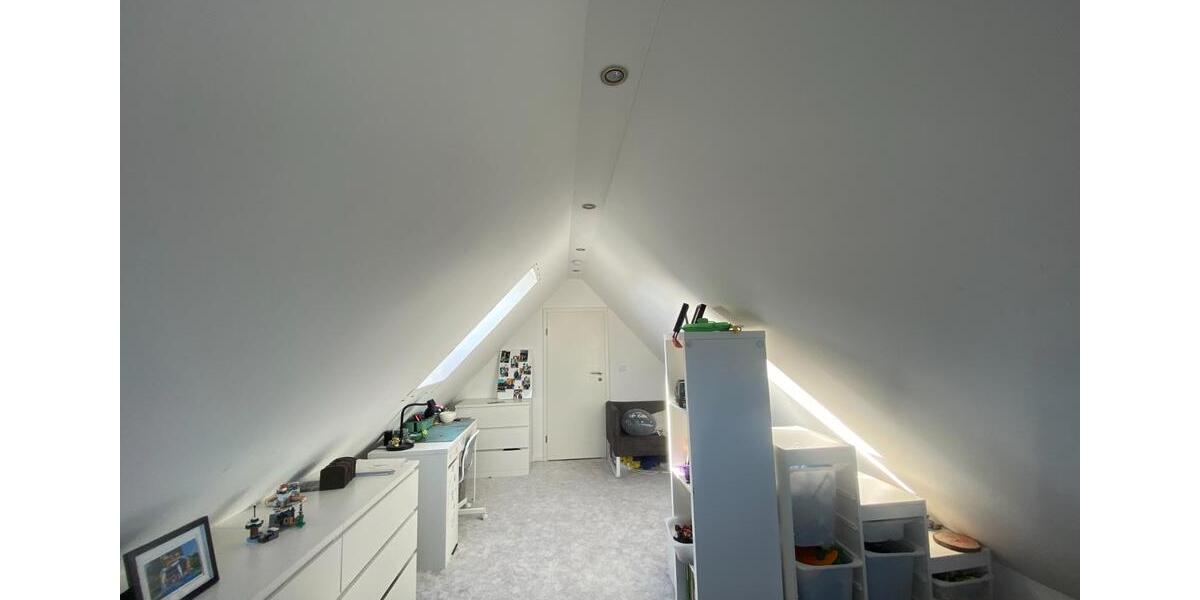 Doppelhaushälfte Delmenhorst Deichhorst - 5 Zimmer, 141 m&sup2;, 429.000&euro; | Angebot:25931090