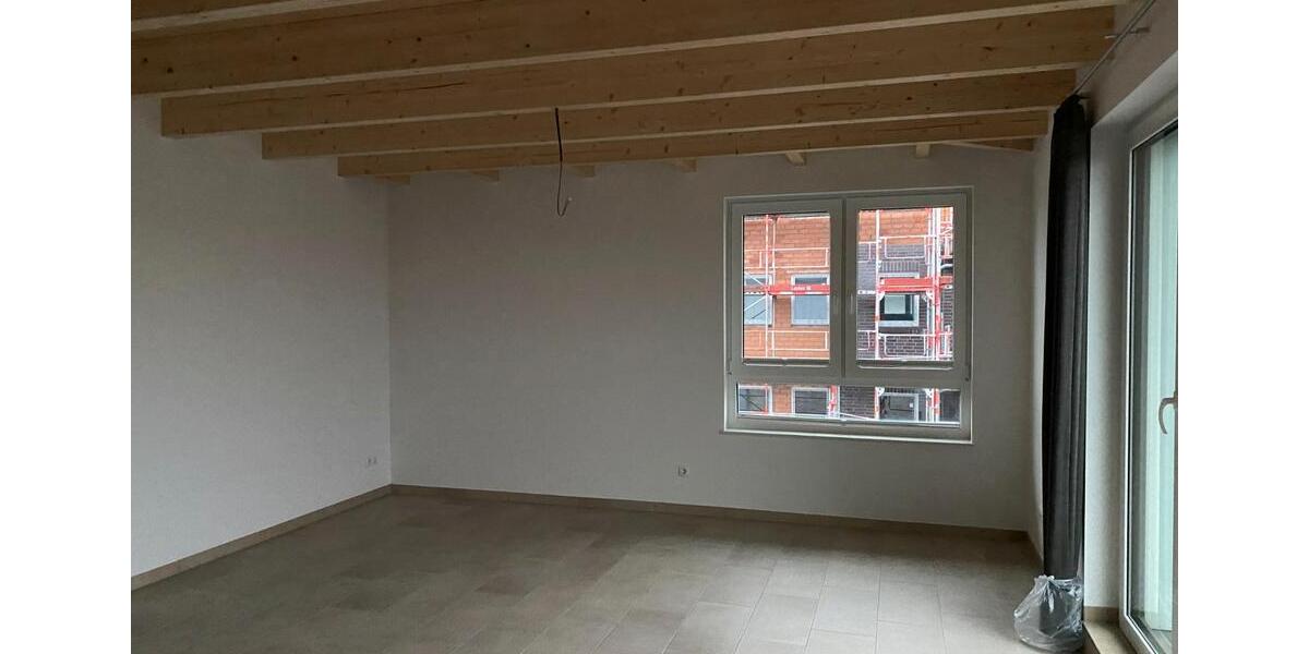 Einfamilienhaus Oldenburg Eversten - 2 Zimmer, 69 m&sup2;, 870&euro; | Angebot:26232229