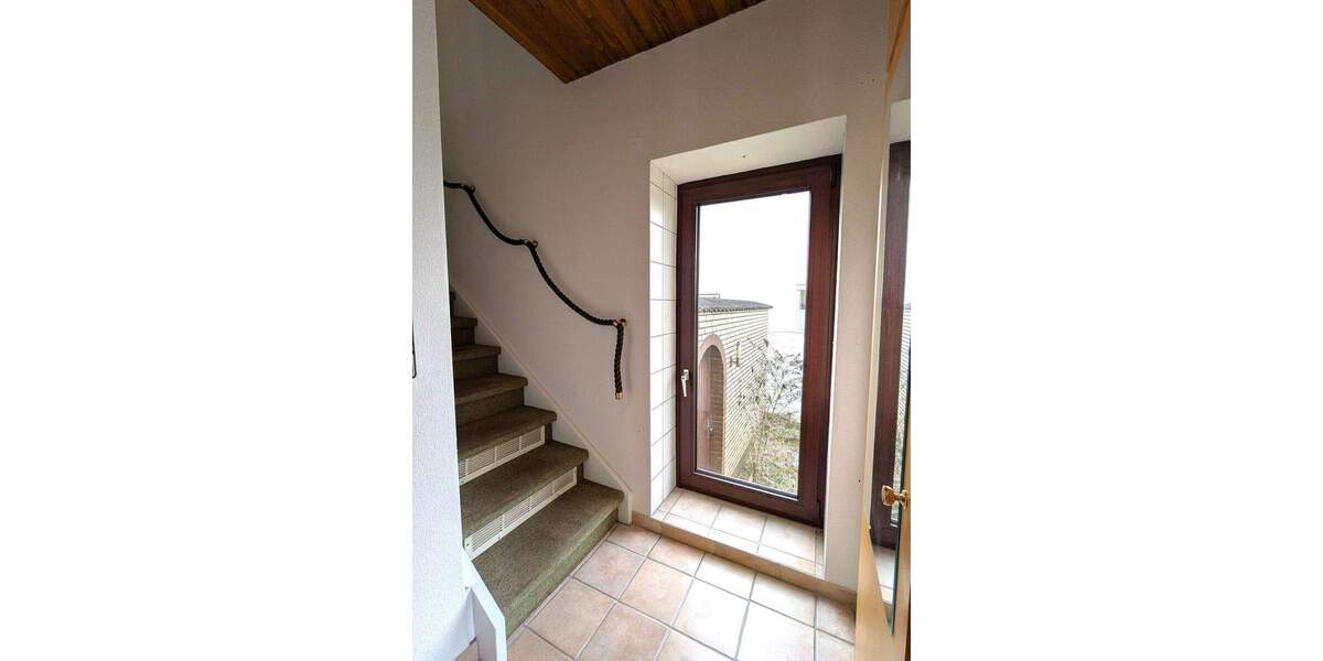 Doppelhaushälfte Delmenhorst Brendel/Adelheide - 4 Zimmer, 77 m&sup2;, 165.000&euro; | Angebot:25685424