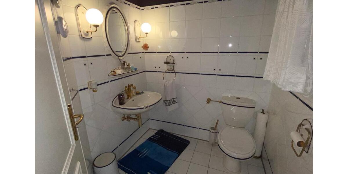 Einfamilienhaus Delmenhorst - 5 Zimmer, 171 m&sup2;, 650.000&euro; | Angebot:26841917