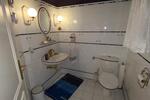 Einfamilienhaus Delmenhorst - 5 Zimmer, 171 m&sup2;, 650.000&euro; | Angebot:26841917