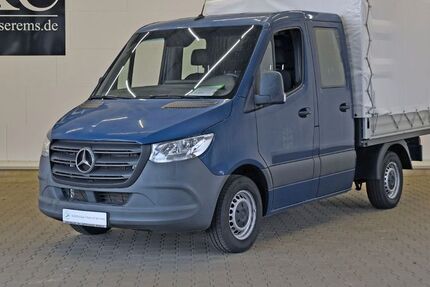 Mercedes-Benz Sprinter 24.289 km 33.082 &euro; Hude 27798