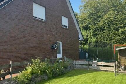 Haus Bad Zwischenahn - 5 Zimmer, 140 m&sup2;, 480.000&euro; | Angebot:25271682