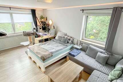 Wohnung zum Kaufen in Oldenburg 174.000 € 64.01 m² 2 zimmer