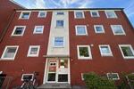 Etagenwohnung Varel - 3 Zimmer, 73 m&sup2;, 599&euro; | Angebot:26566203
