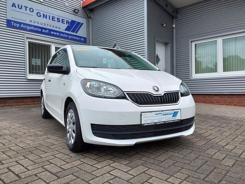 Citigo