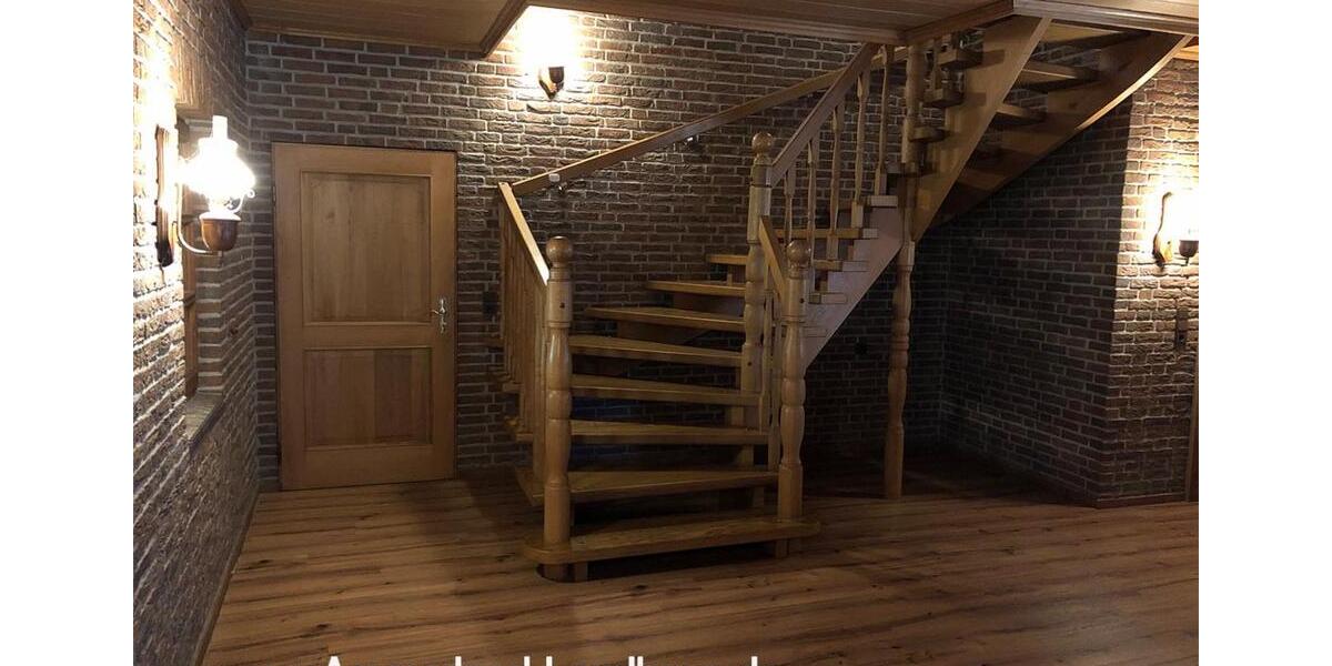 Bauernhaus, Landhaus Westerstede - 10 Zimmer, 310 m&sup2;, 659.000&euro; | Angebot:25377851