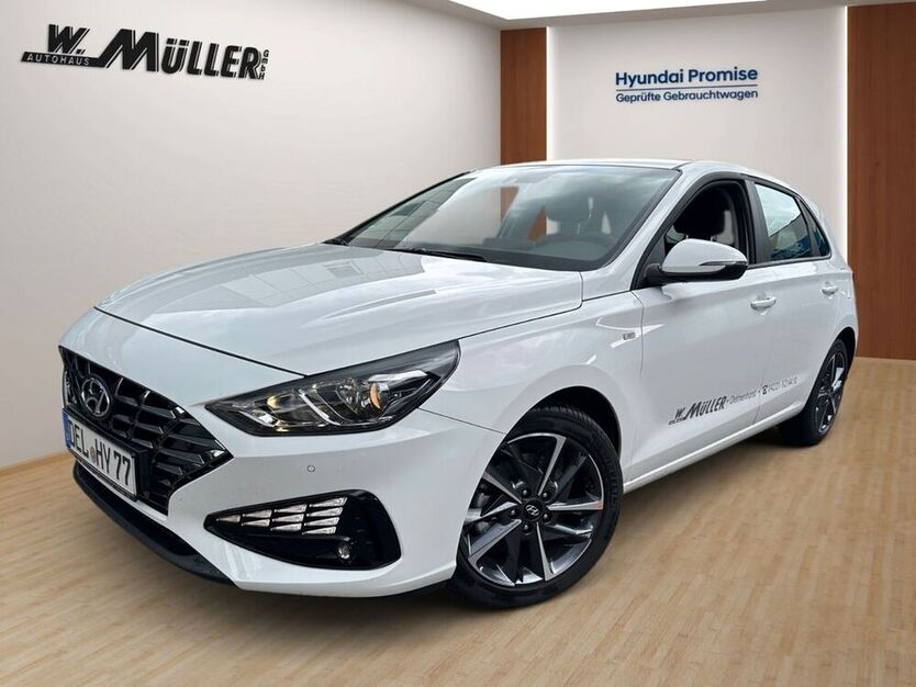 i30