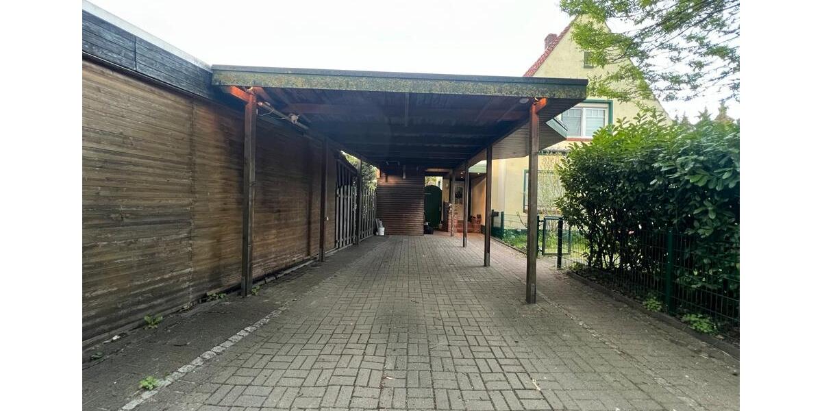Einfamilienhaus Oldenburg Ziegelhof - 8 Zimmer, 160 m&sup2;, 459.999&euro; | Angebot:26634010