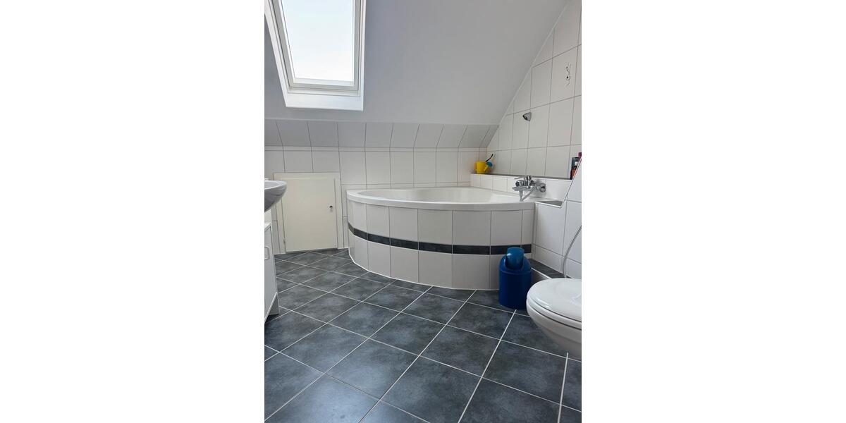 Reihenhaus Oldenburg Kreyenbrück - 4 Zimmer, 89 m&sup2;, 290.000&euro; | Angebot:25976892