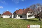 Mehrfamilienhaus, Wohnhaus Rastede Lehmden - 6 Zimmer, 241 m&sup2;, 700.000&euro; | Angebot:26909455