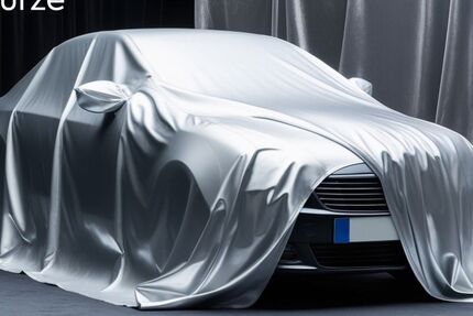 Tesla Model 3 58.950 km 31.999 &euro; Oldenburg OT Etzhorn 26125