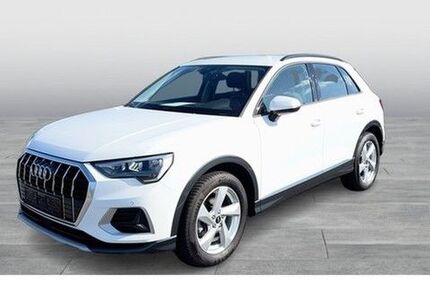 Audi Q3 36.370 km 24.777 &euro; Oldenburg 26135