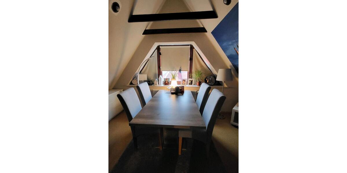 Einfamilienhaus Brake (Unterweser) - 6 Zimmer, 120 m&sup2;, 330.000&euro; | Angebot:25942776