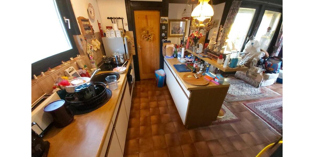 Einfamilienhaus Jade - 4 Zimmer, 80 m&sup2;, 165.000&euro; | Angebot:24731216